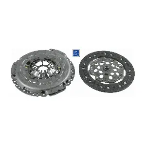 3000 951 134 SACHS