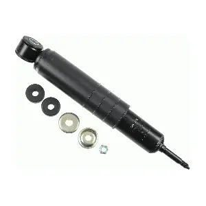 SACHS 311 376