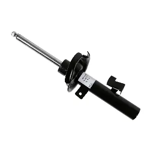 317 459 SACHS