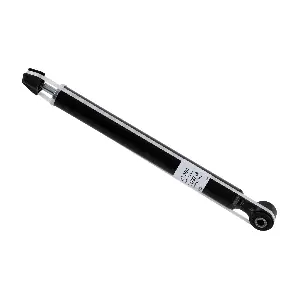 SACHS 317394