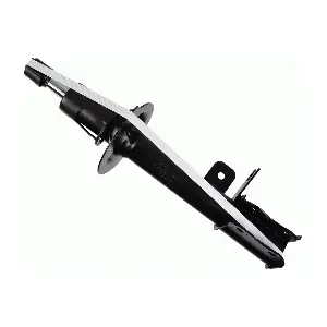 SACHS 317139
