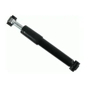 290 995 SACHS