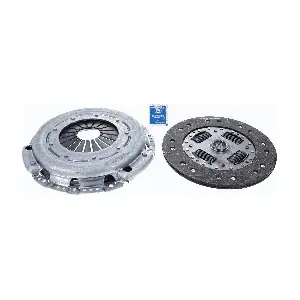 SACHS 3000970079