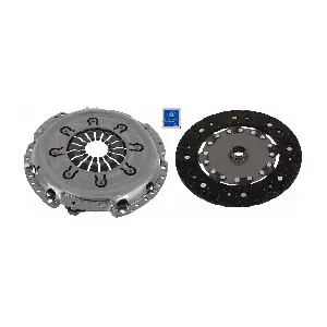 3000951587 SACHS