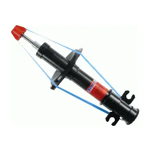 170746 SACHS