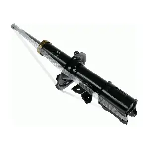 313461 SACHS