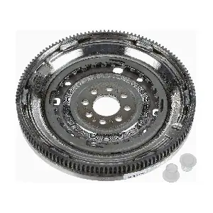 SACHS 2295 601 002