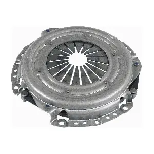 3082 000 147 SACHS