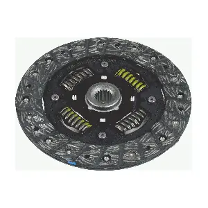 1878 600 684 SACHS