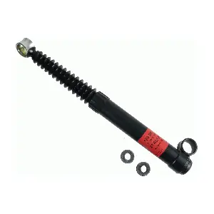 SACHS 170887