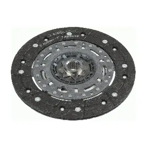 55235565 FIAT