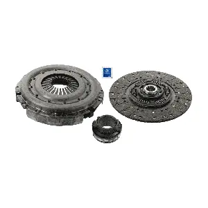 504229167 IVECO