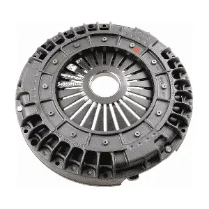 3482 051 132 SACHS