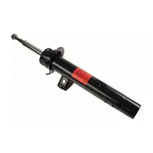 SACHS 400 033