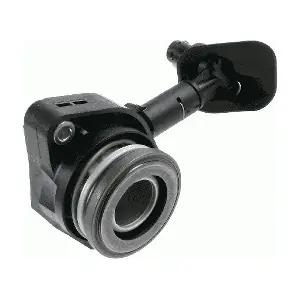 SACHS 3182 600 155
