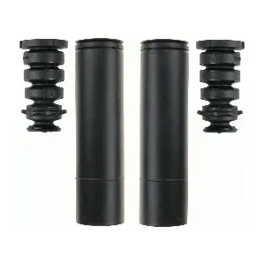 SACHS 900233