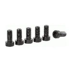 7520706 BMW