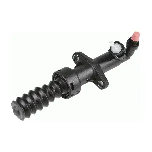 SACHS 6283605015