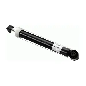 315 481 SACHS