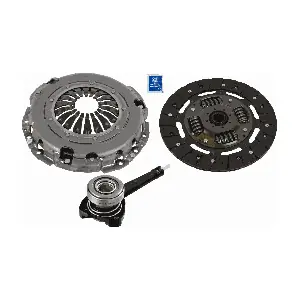 3000 990 466 SACHS