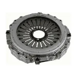 SACHS 3482 000 412