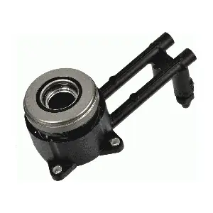 SACHS 3182600239