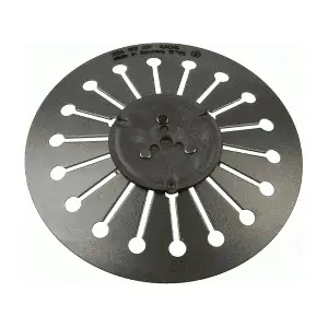 AP0909 HAVAM