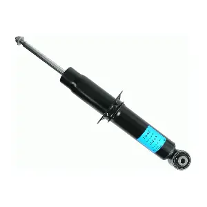 314 460 SACHS