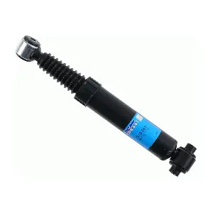 SACHS 313051