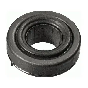 SACHS 3151600741