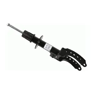 SACHS 315 997