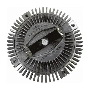 SACHS 2100 012 142