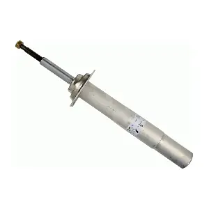 556 838 SACHS