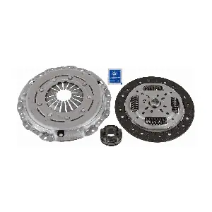 SACHS 3000 950 691