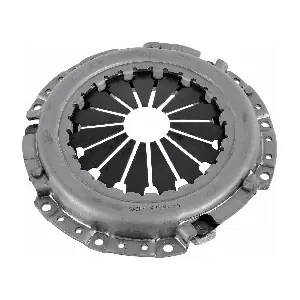 SACHS 3082 600 771