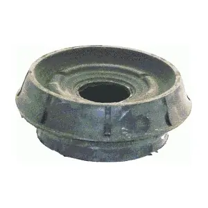 SACHS 802 064