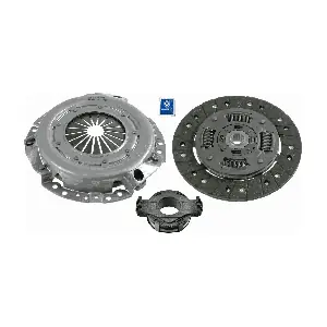 SACHS 3000 844 201