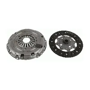 302054417R RENAULT