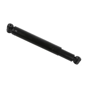 318 468 SACHS