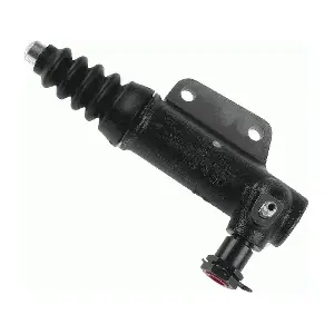 SACHS 6283600334