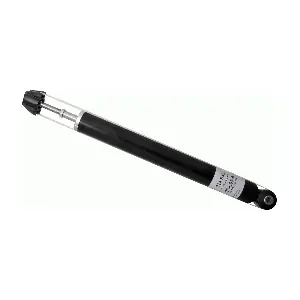 SACHS 314 632