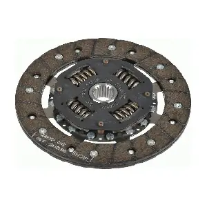 SACHS 1878 005 789