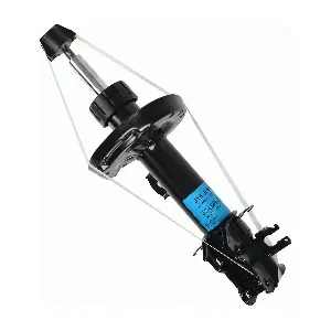 SACHS 315 366