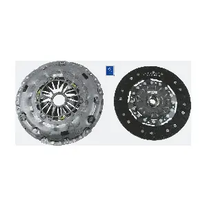 SACHS 3000951151