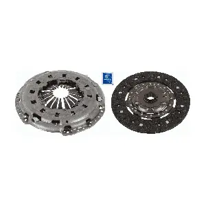SACHS 3000951675