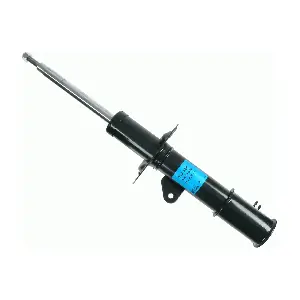 313996 SACHS