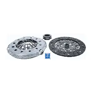 SACHS 3000 951 635