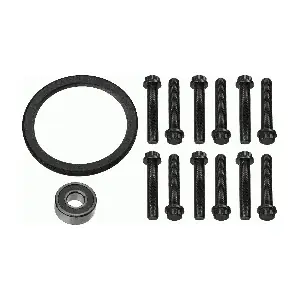 SACHS 3423 601 008