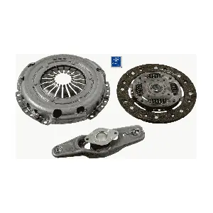 SACHS 3000951061