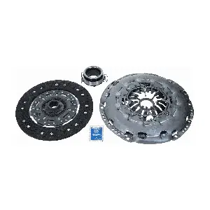 3000 950 742 SACHS